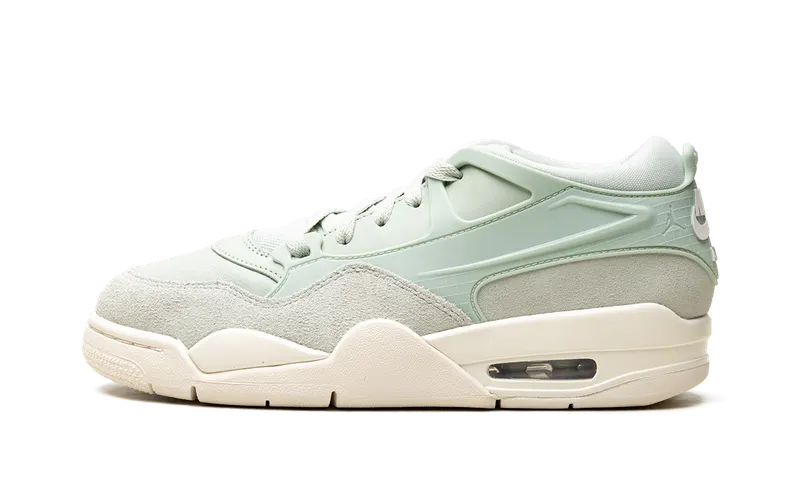 Air Jordan 4 RM “Jade Horizon” (FQ7940-003)
