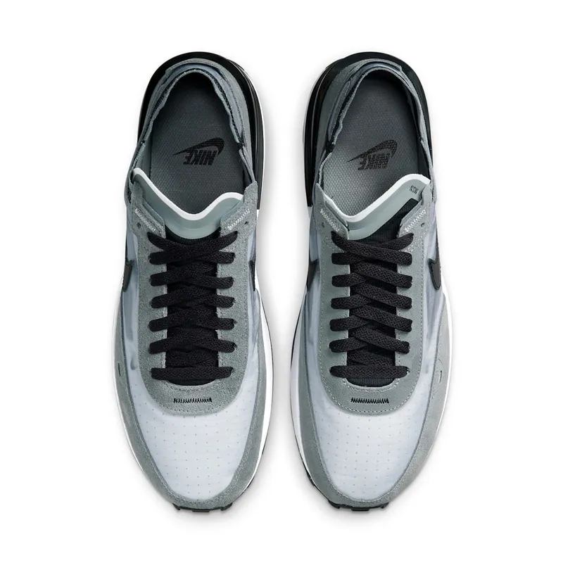 Nike Waffle One SE Grey (DD8014-002)