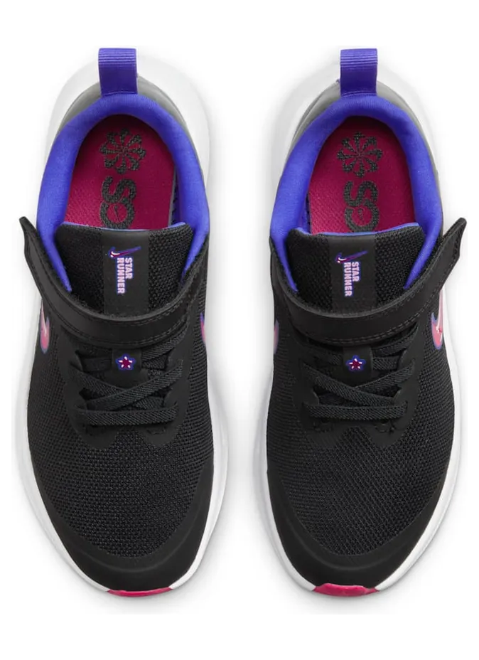 nike-star-runner-3 DJ4697-013