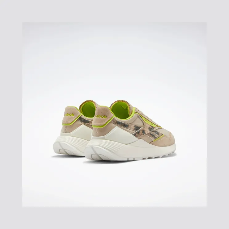 reebok-legacy H68660