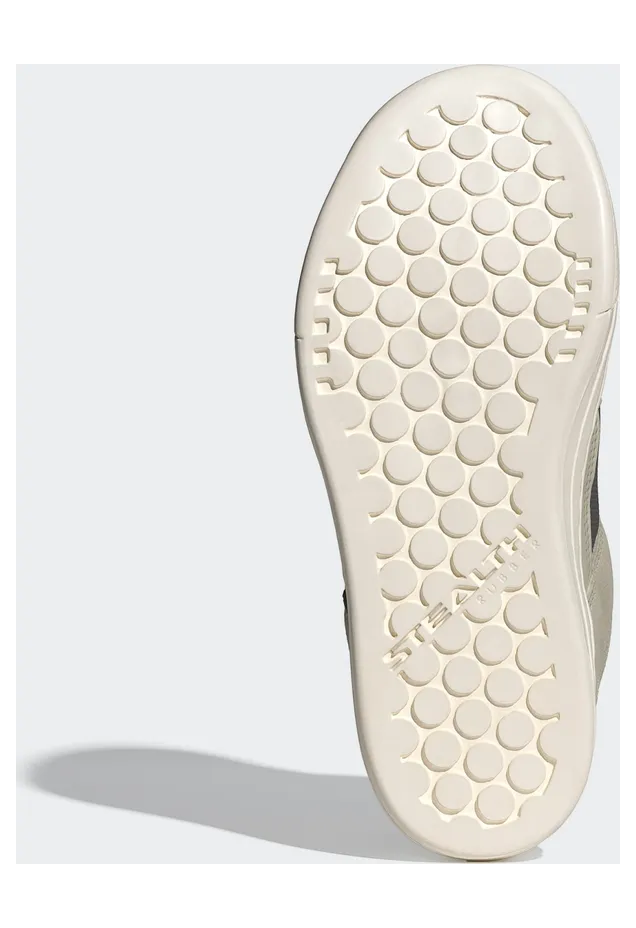 adidas-five-ten ID2451