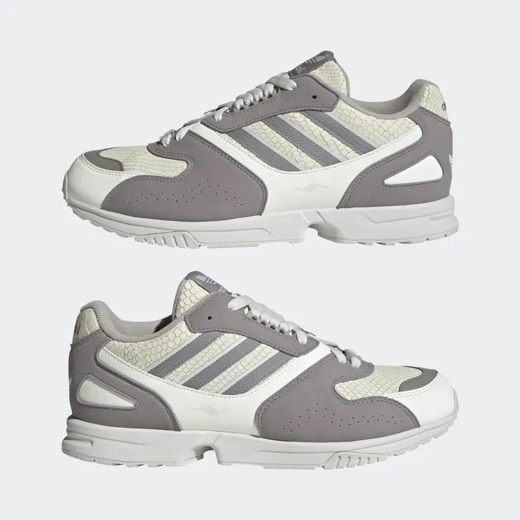 adidas-zx FW5784