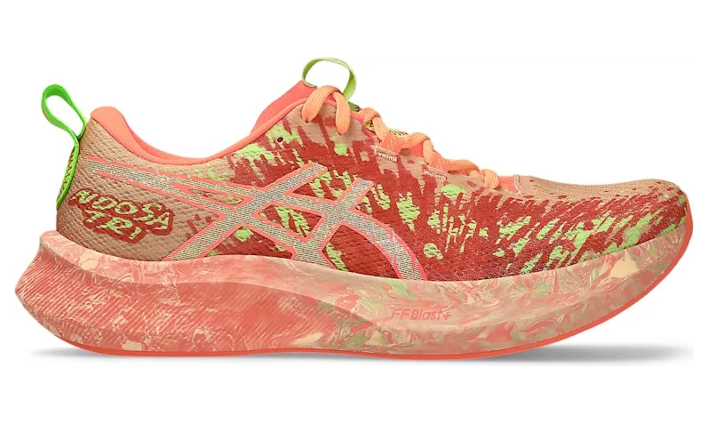 asics-noosa 1011B872-800