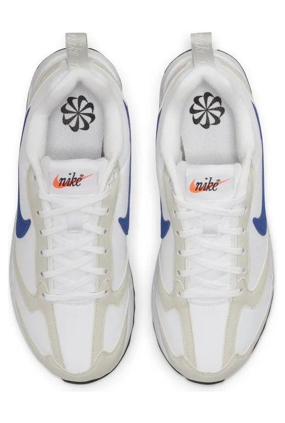 nike-air-max DH3157-100