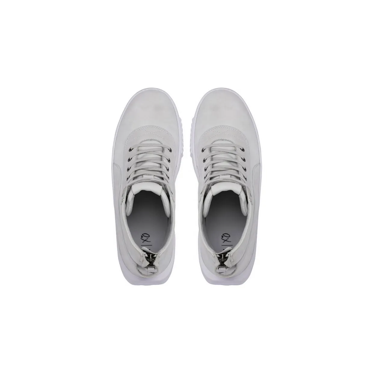 puma-parallel 365039-01