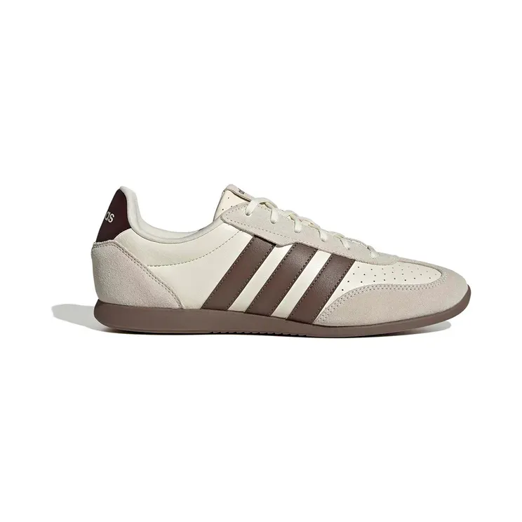 Adidas Barreda Beige (KJ2275)