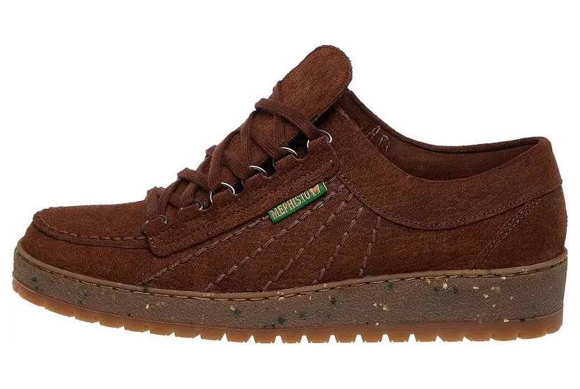 mephisto-sneaker P5143969
