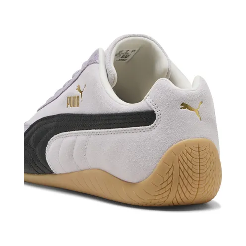 puma-speedcat 406329-76