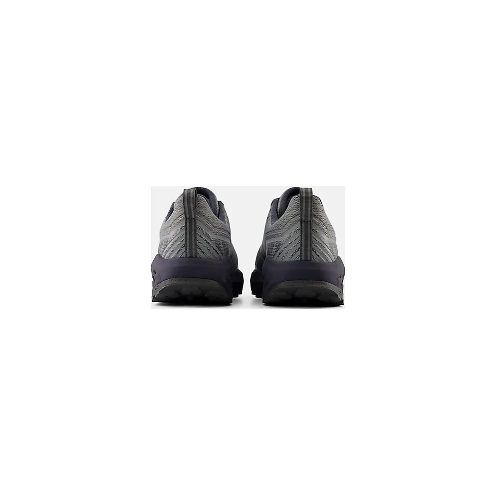 NEW BALANCE Garoé V2 “METEORITE / SLATE GREY” (MGARO65H)