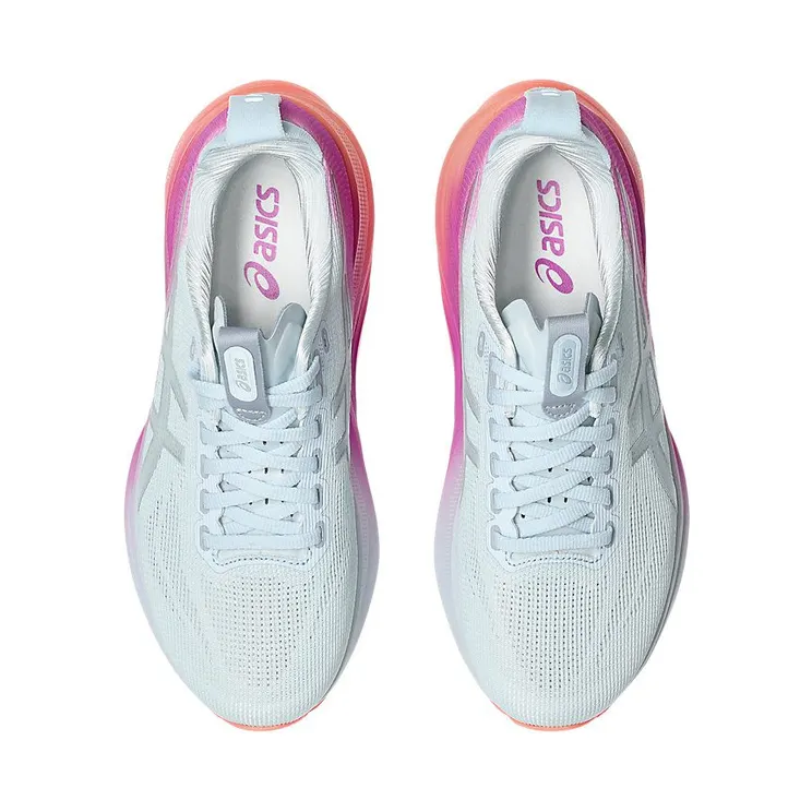 asics-gel-kayano 1012C045-400