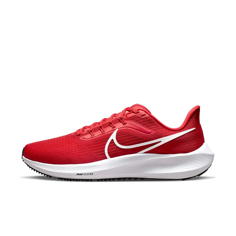 Nike Air Zoom Pegasus 39 TB University Red (DM0164-602)
