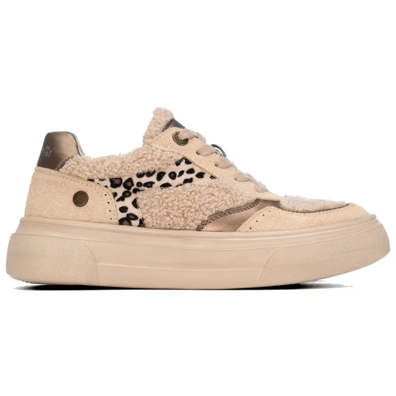 Refresh 17623602 Shoes 17623602-Beige