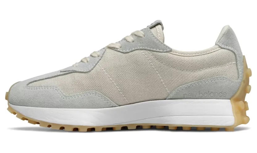 new-balance-327 WS327UND