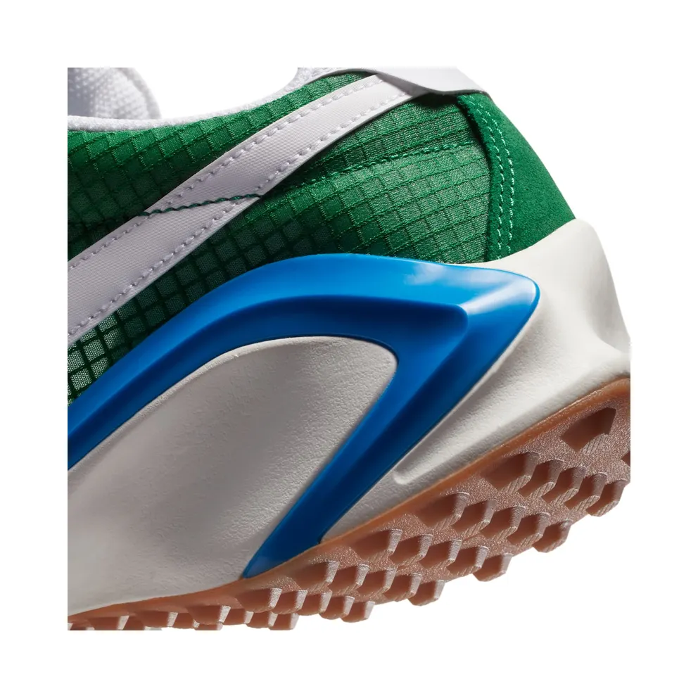 Nike Sting D/MS/X Starfish Pine Green Starfish/White-Pine Green-Sail (CQ0205-800)