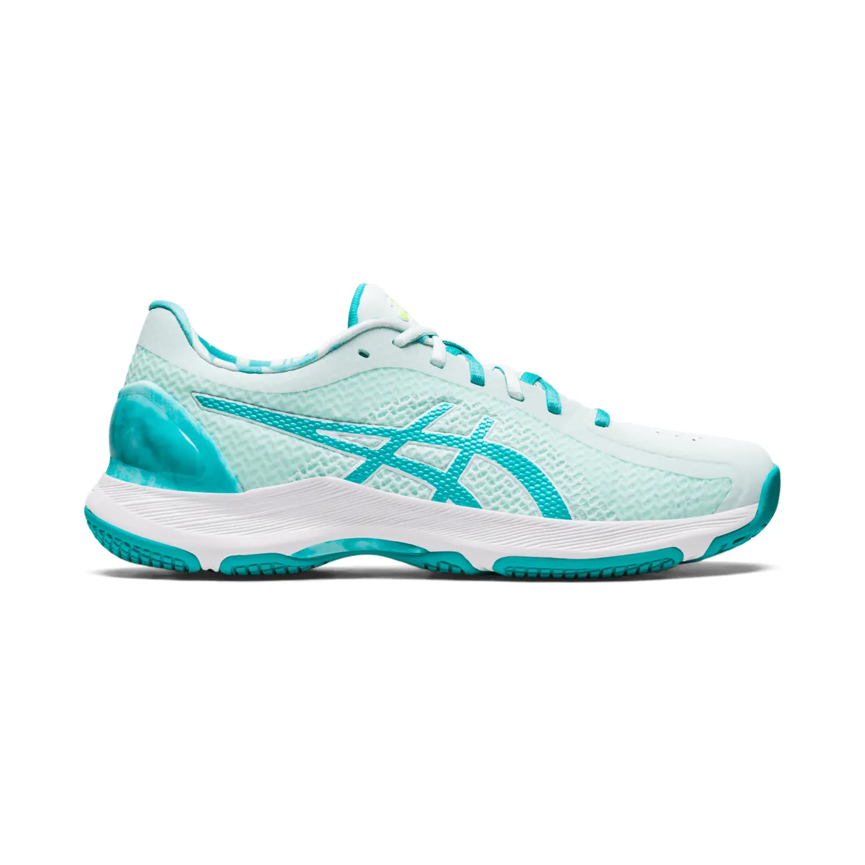 asics-netburner 1072A060.402
