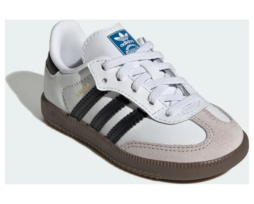 adidas-samba JQ3191