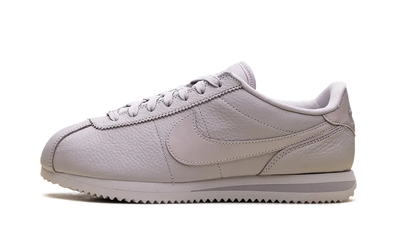 Nike Cortez 23 Premium “Platinum Violet” (FB6877-003)
