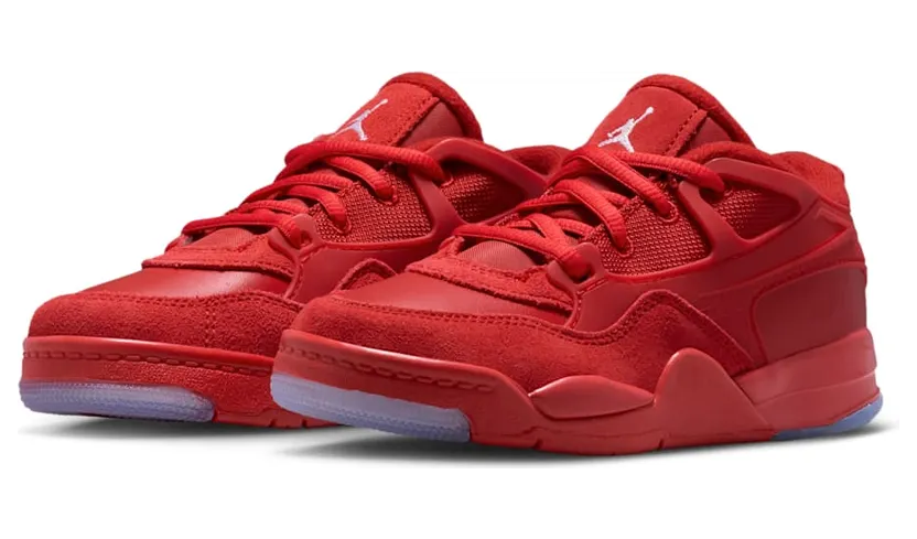 air-jordan-4 FQ7936-601