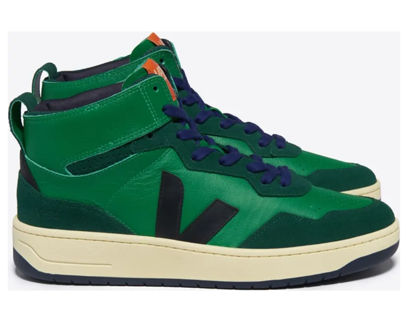 veja-sneaker QZ2003686B
