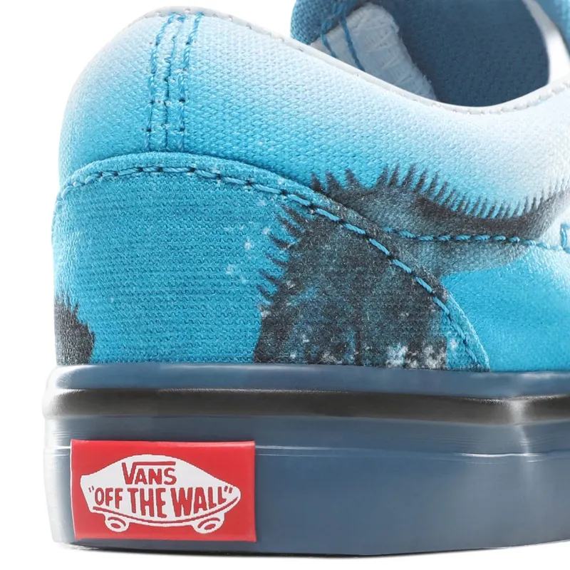 vans-slip-on VN0A45JIVIF