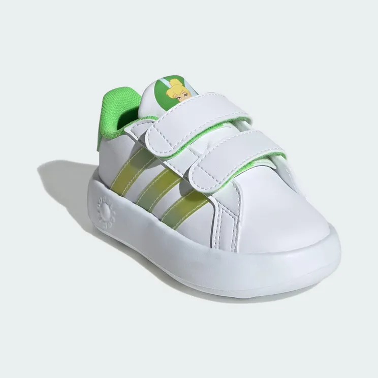 adidas-grand-court ID8014