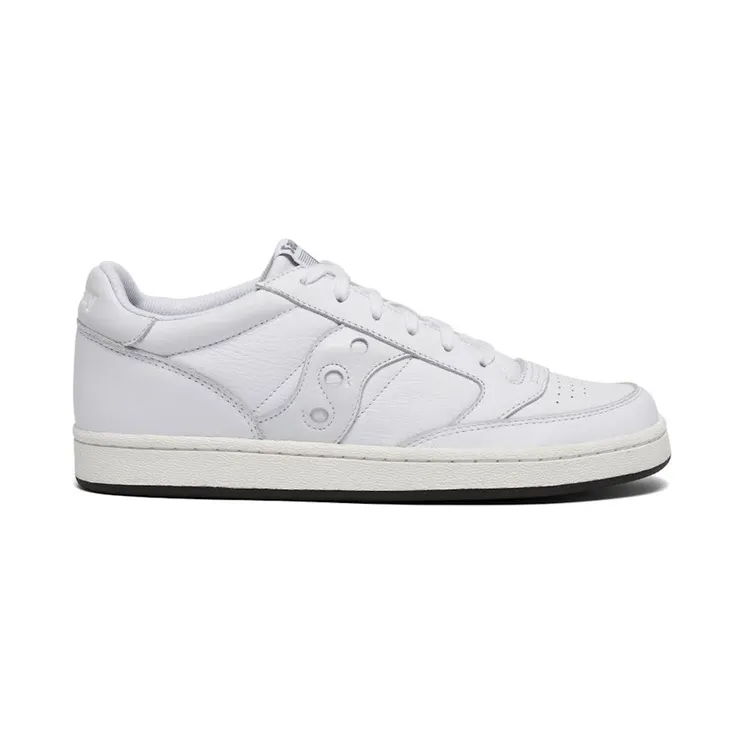 saucony-jazz S70555-4