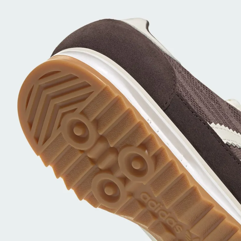 adidas-sl JQ9870