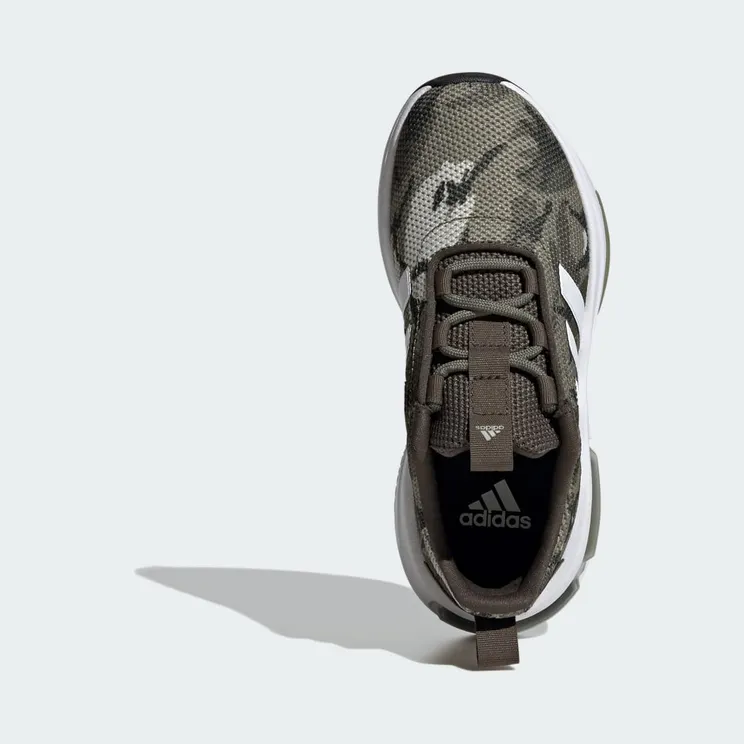 adidas-racer ID8371