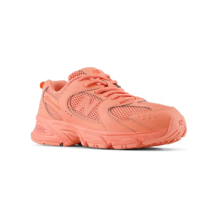 new-balance-530 GR530TBK