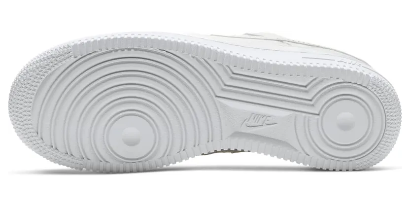 nike-air-force CJ1650-101