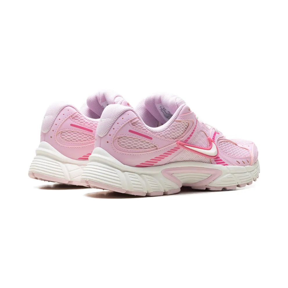 Nike V5 RNR “Pink Foam Pinksicle” (IQ9408-663)