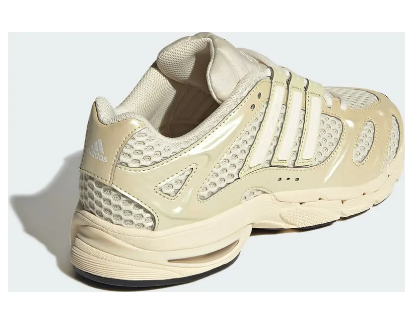 adidas-adistar KI7103