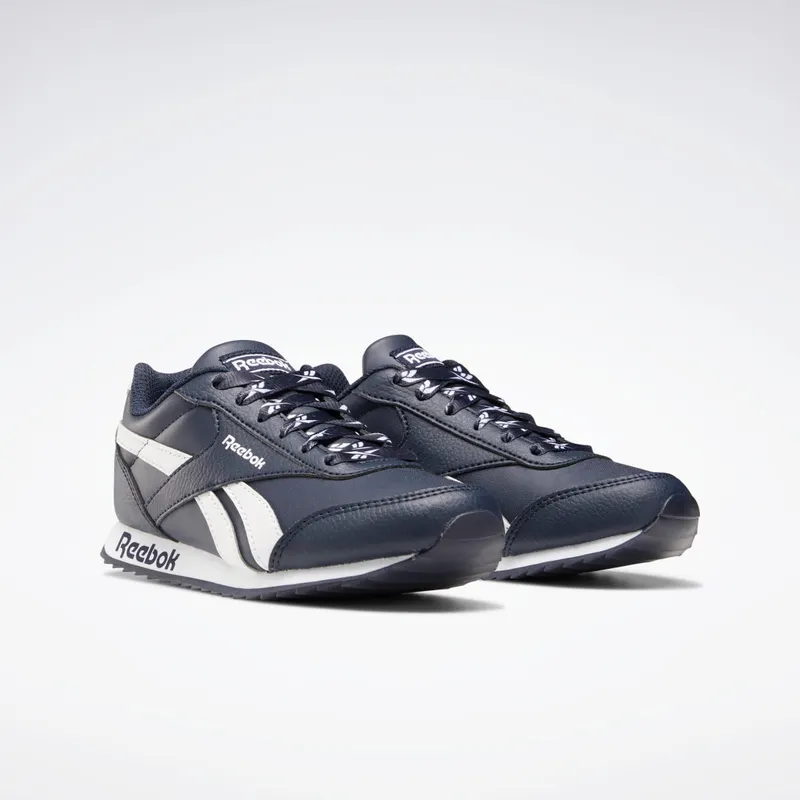 reebok-royal FW9002