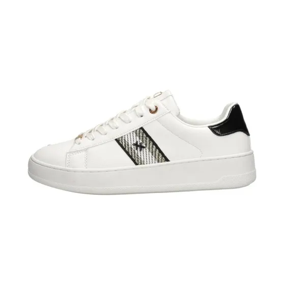 Mexx White (6000065243C10)