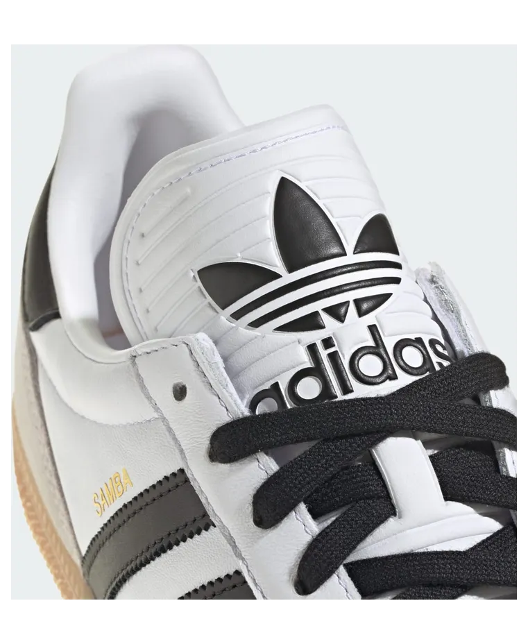 adidas-samba JQ9055