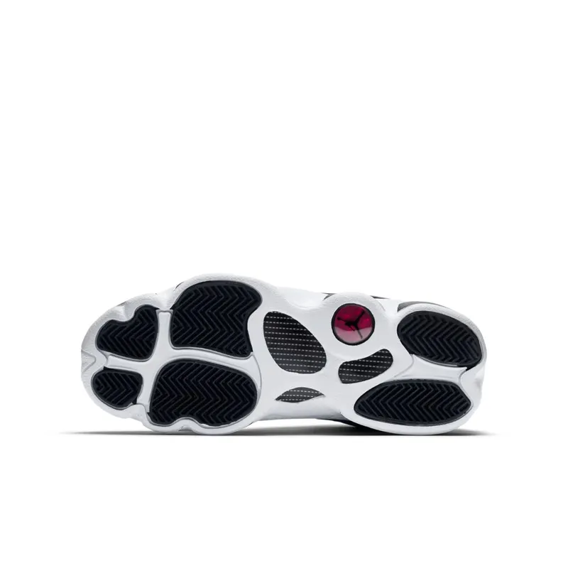 Jordan 13 Retro Love and Respect (GS) (888165-012)