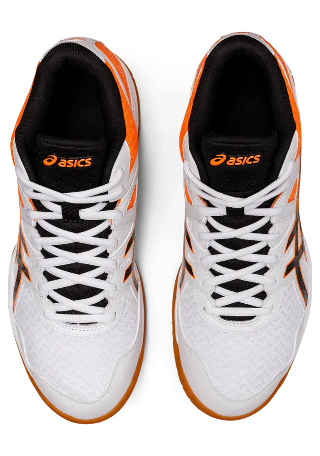 asics-gel-task 1071A036.104
