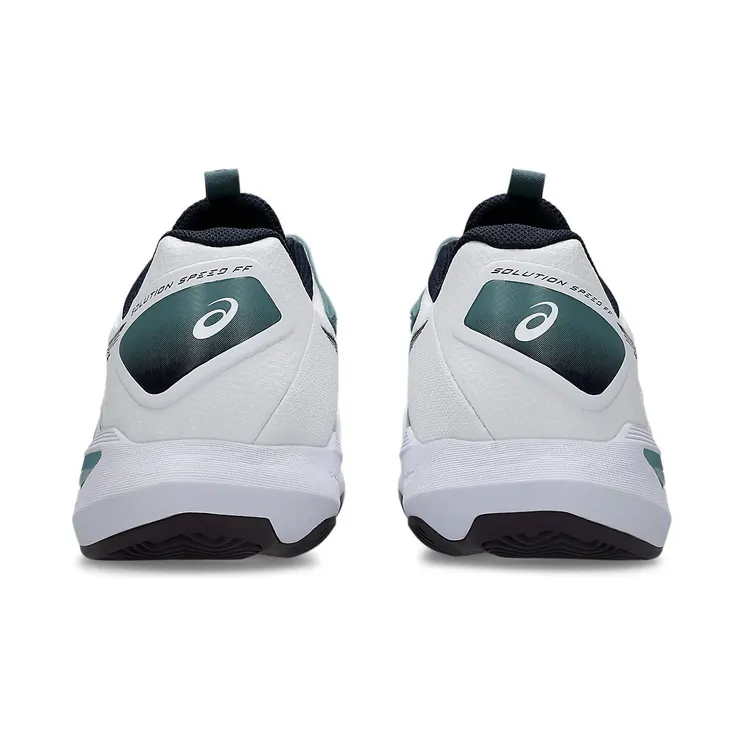 asics-solution-speed-ff 1041A533-102