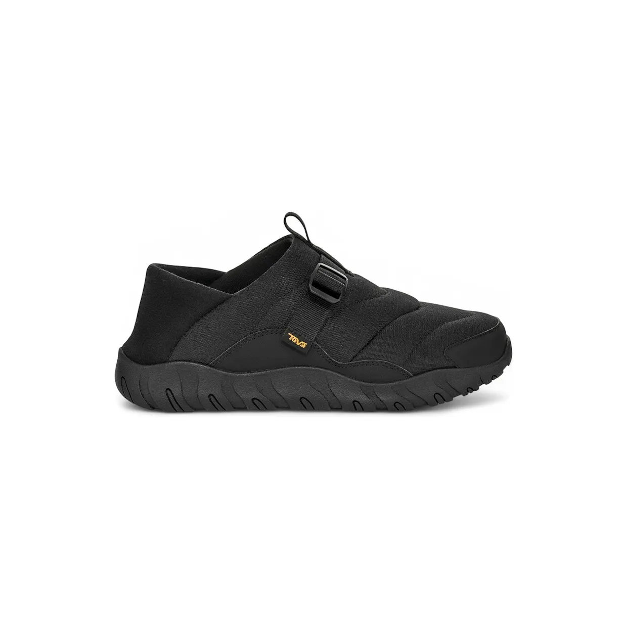 teva-sneaker 1173974-BLK