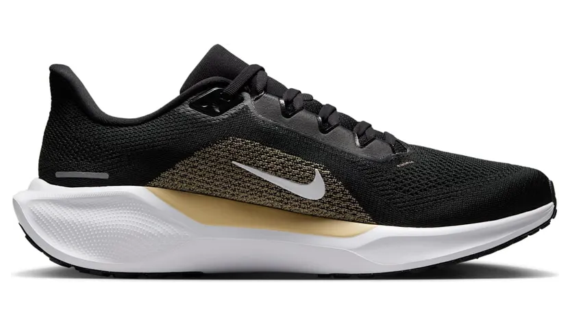 nike-air-zoom IB3212-001