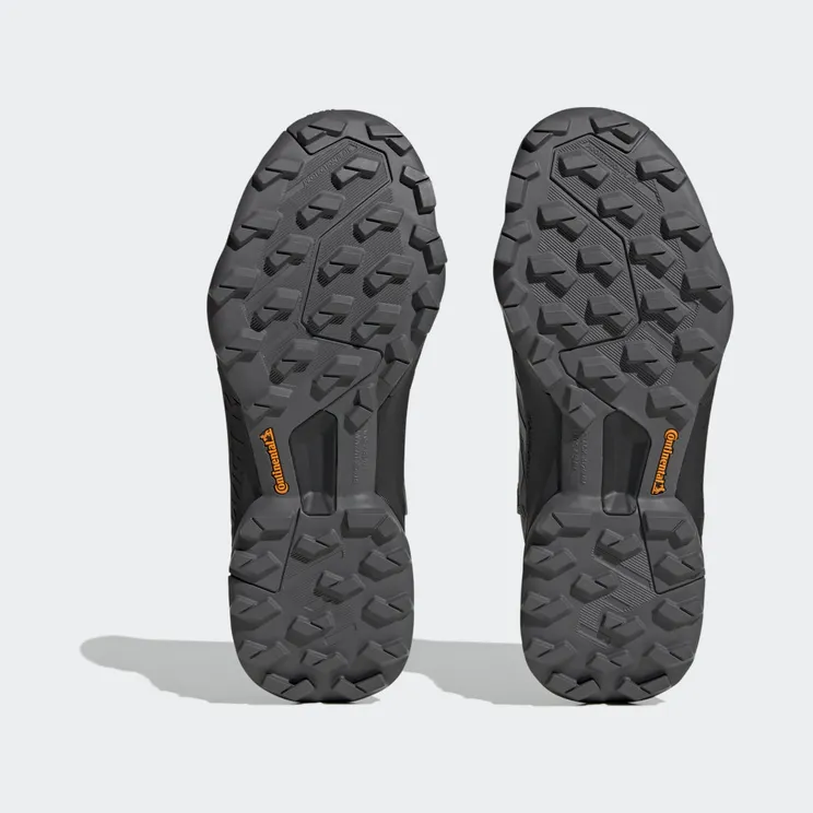 adidas-terrex HQ1059
