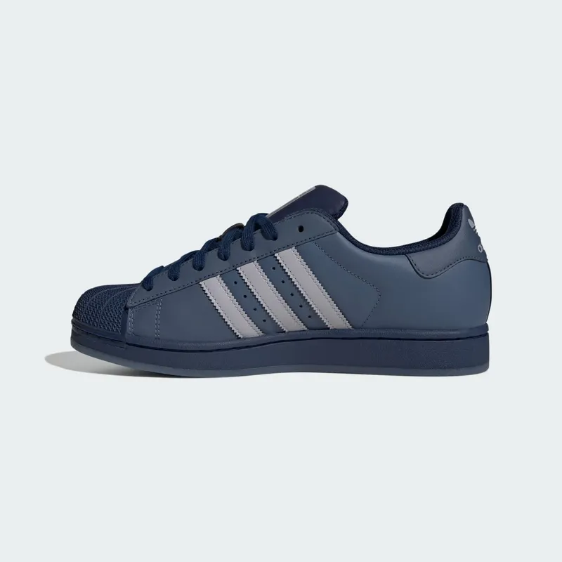 adidas Superstar Jude Bellingham Glory Blue (JQ6727)