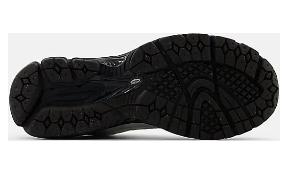 new-balance-1906 U1906RNA