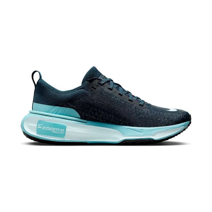 nike-zoom DR2660-403