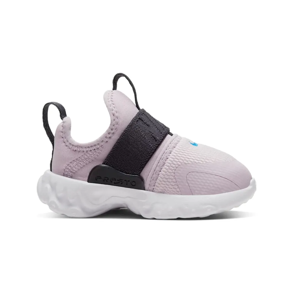 Nike RT Presto Extreme Iced Lilac (TD) Iced Lilac/Off Noir/Soar (CD6887-500)