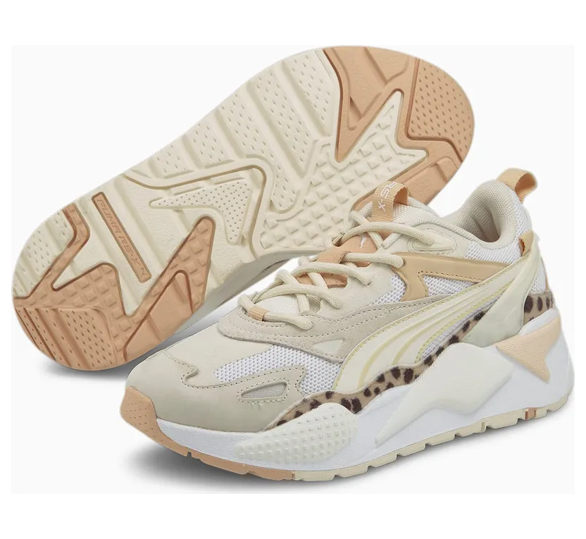 puma-rs-x 393495-01