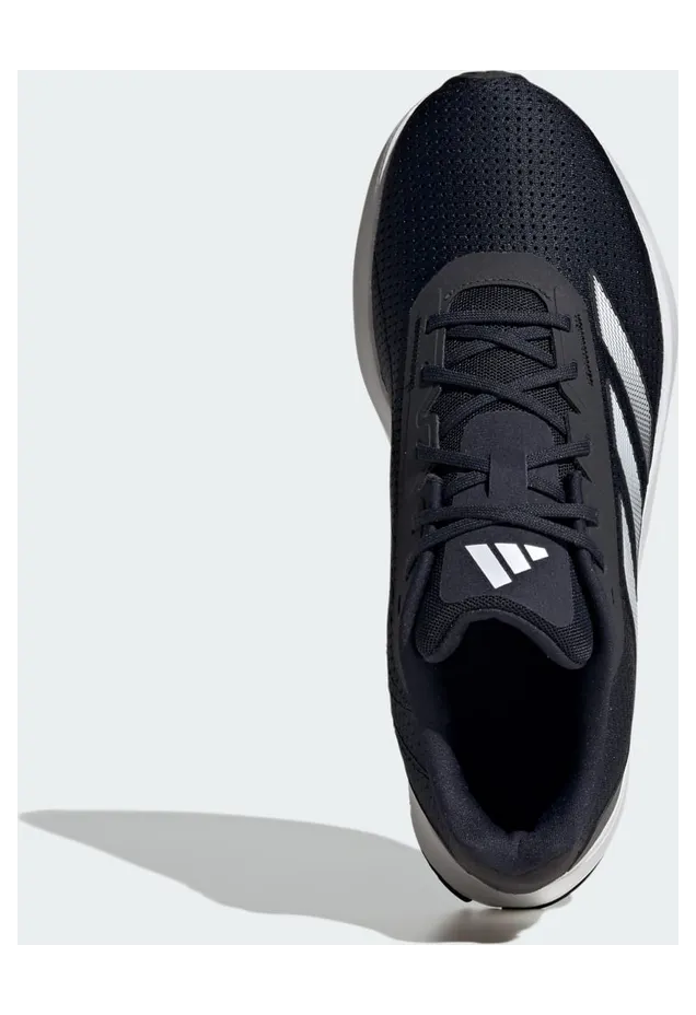 adidas-duramo IE9690