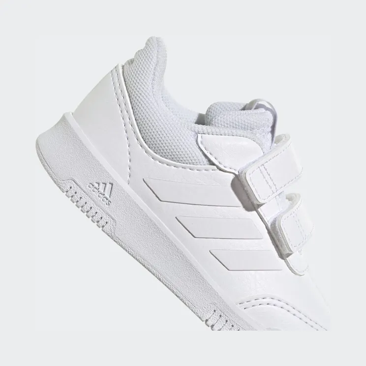 adidas-tensaur GW1990