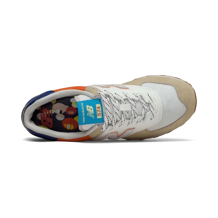 new-balance-574 ML574NFT