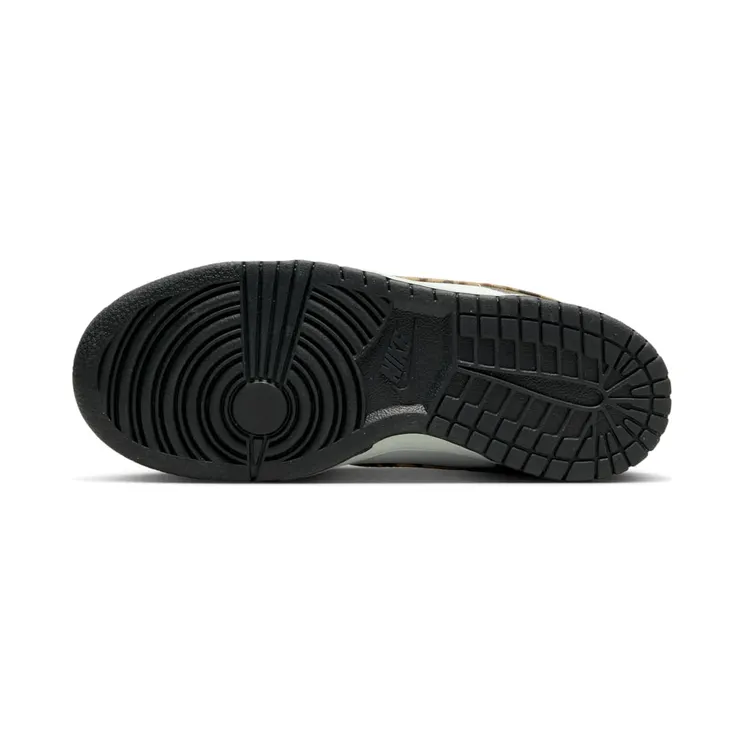 nike-dunk DX9282-100
